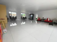 Pan Xiaowei Family Hotel Tianchi Service Area Branch - Homestays