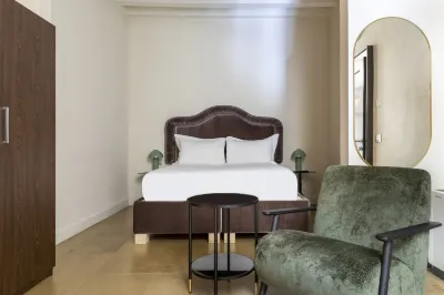 Numa Florence Felice Hotels in Florence
