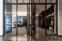 Kaiyuan Caesar  Hotel - 2-Star