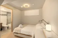 Modern house near UBC - 3 Sao