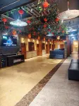Explore 318 Resort Hotel (Baxoi, Chamdo) - 2-Star