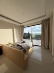 Phuyafahsai The Resort Khao Kho - Kæledyr tilladt