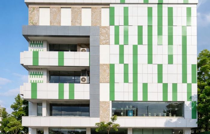 Alltrue Hotel Palangkaraya