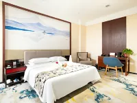 Mudancheng Hotel (Shifu West Street) - 3-نجوم