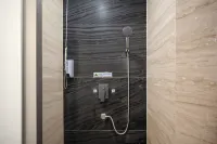 Fuqing Shiguang E-Sports Hotel - Airport Shuttle