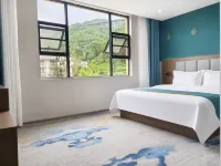 Chaopai Hotel - 2-Star