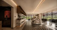 Howard Johnson Hotel Dust Settlement - Ramah Hewan Peliharaan