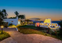 PrideInn Flamingo Beach Resort & Spa Mombasa - Træningscentre