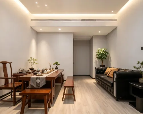 Rufeng Hotel (Wuhan Huanghelou Shouyi Road Subway Station Branch) Здоровье и отдых Photos