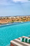 Tivoli LA VIE Muscat Hotel & Residences - 5-Star