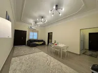 perfect hostel - 2 estrellas
