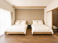 Yiju Hanazonocho | 10 Guests | Free Parking | 6-min to Station | Namba & Shinsaibashi - Vila