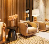 The Wiltons Hotel LC - ที่มีที่จอดรถ