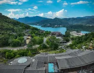 Echarm Hotel (Hechi Bama) - Suối nước nóng