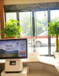 Manke Hotel, Ganzhou - 2-Star