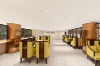 Renhuai Zunke Zunxiang Hotel (Maotai Town Shop) - 2-Star