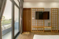 Kiwi Villa & Homes Hue - Villas
