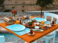 Jacob's Cave Suites - Cappadocia - 3 stelle