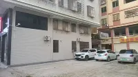Haiyunju (Shantou Chenghai Laimei Road) - 2 ดาว