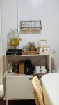 CHARMING HOME CHIANG MAI (near Tha Phae Gate) - Airport Shuttle