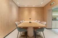 Home Inn (Changchun Railway Station North Yatai Street Branch) - เปิดใหม่