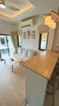 The Chaloklum Loft 2 bedroom near beach - 2-Star