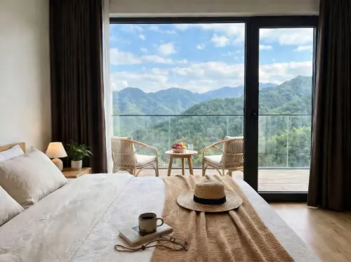 Bipeng Shengdi Hotel - navette aéroport