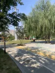 One City, One Residence Hotel - parcheggio