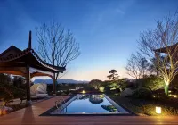 Song Hotel Kunming - Private Pools