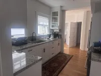 Hollywood Heritage Villa - 빌라