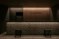 札幌大通 內絲特飯店奧特（2026年9月開業） - 浪漫/情侶