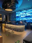 Meyo+ Hotel - spa