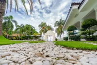 Casa Negrense Private Resort - Villas