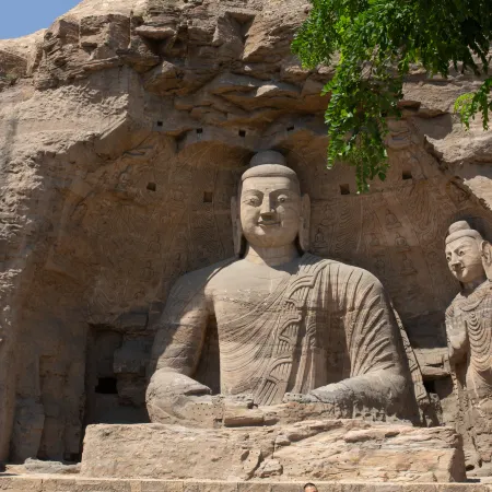 CIoud Xiaozhu HoteI