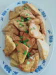 Yingde Yingxi Diecui Homestay (Yingxi Peak Forest Shop)