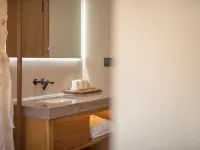 Yulong August Guanshanhai Light Luxury Homestay Hotels in Yulong
