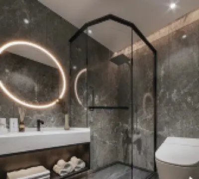 WUWEI E-SPORTS HOTEL