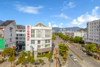 Fengqing Shunning Smart Hotel