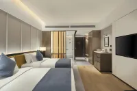Wyndham Xiongan
