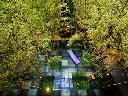 京都悠洛悅苑