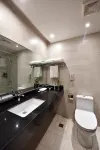 Dai Xi Hotel Hotels in Zouping