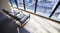 Daiwa Roynet Hotel Kagoshima Tenmonkan PREMIER - Scenic