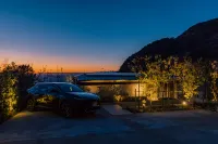 WEAZER NISHI-IZU Hotels in Numazu