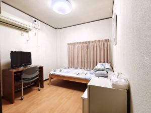 Tokyo Yoshimi home stay