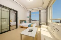 Weizhou Island City Homestay