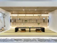 Suye Hotel