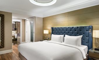 Radisson Blu Hotel, Istanbul Sisli