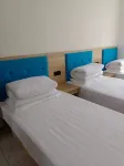 Lijia Homestay
