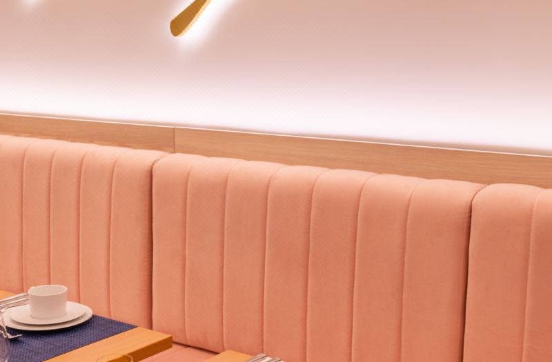 Hôtel le Milie Rose photo 3
