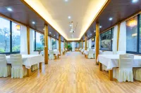 Fanjing Fanjing Guesthouse Hotels in Jiangkou